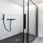 Superb Studio - 2P - Beaugrenelle Tour Eiffel
